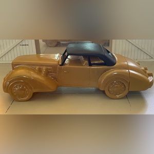 You pick any of these Avon bottles $10 a piece